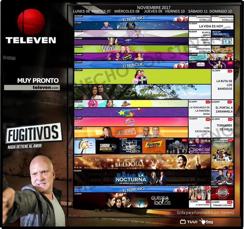 5a028d2855b28_GrillaTelevenNoviembre012017.thumb.jpg.abdb26f6668c35e316b485b635f3f5d8.jpg