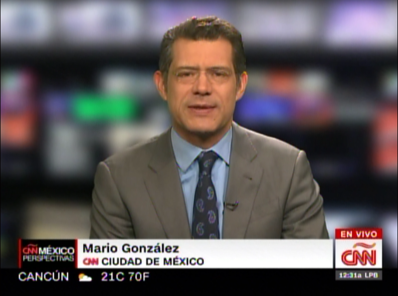 5a17a1131031e_CNNenEspaol.png.41be9e3fcd820c5154614aa7f332cd2c.png