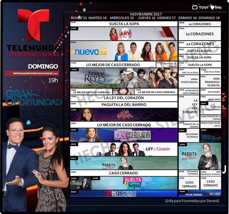 5a0a425470414_GrillaTelemundoNoviembre022017.thumb.jpg.9193ae9a2549f969fd5ae231328235d3.jpg