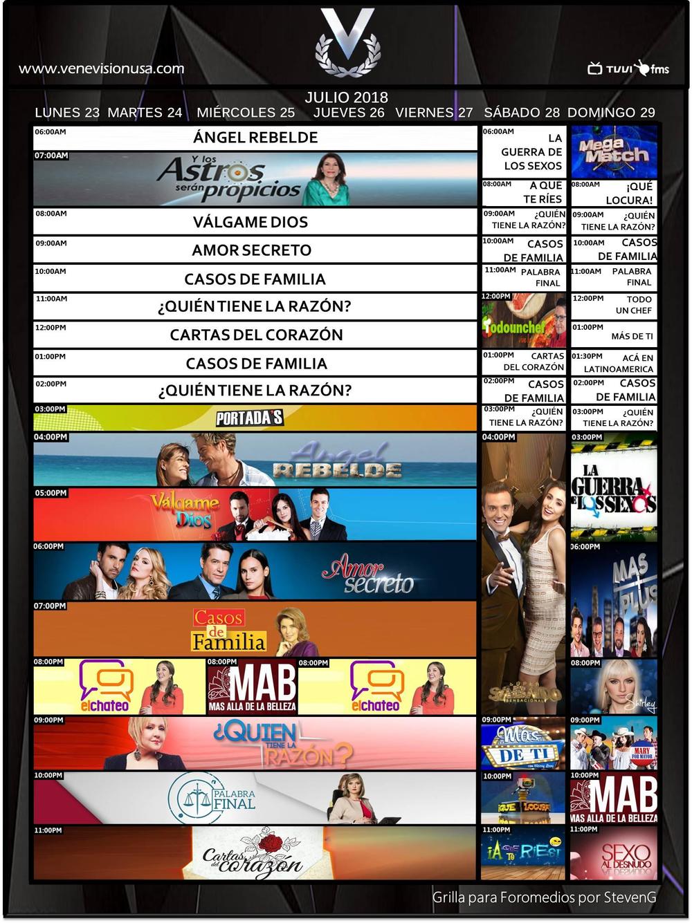 840512361_VenevisionUSAjulio022018.thumb.jpg.00042d6da57f255bf720d2503a43e274.jpg