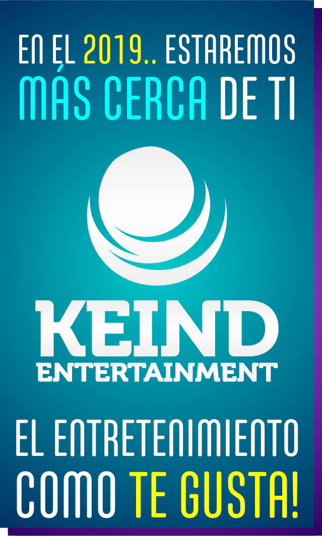 K.png.a34d9575c7b84c47c8515ac8a715ca31.png