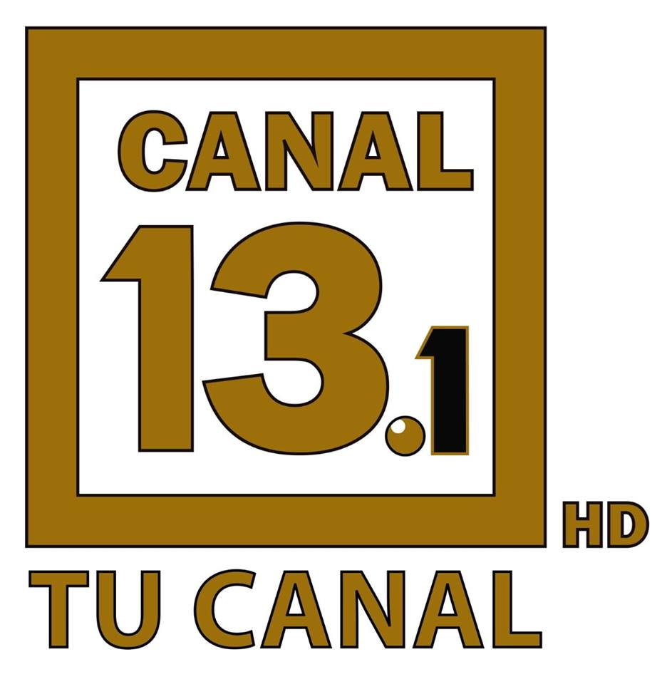 image.png.60d1bc58712d55f5bb20e55580afccaf.png