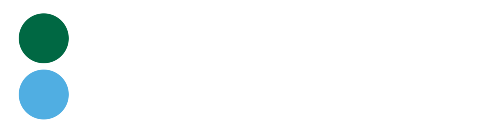 5a7a79a4118be_telemexlogoletrablanco.thumb.png.f94dae8ea65766f7e72380edeb252f12.png