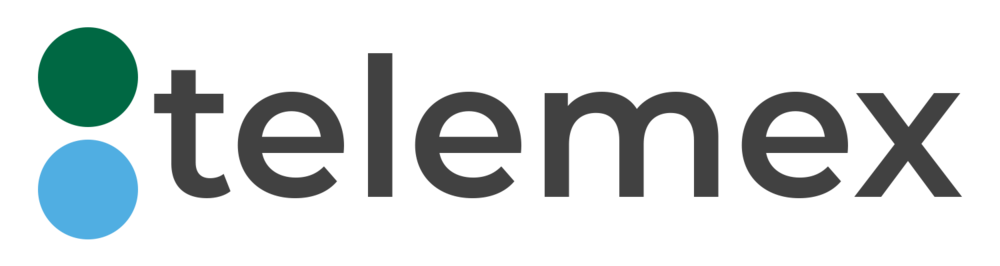 5a7a79a4c1d96_telemexlogo1.thumb.png.5267d5e4f9ffeeb1af683566aee53cf1.png