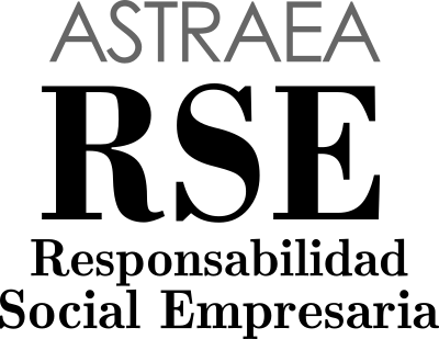 astraea-rse.png.793f2096f8ae13c560f8828fefc578b7.png