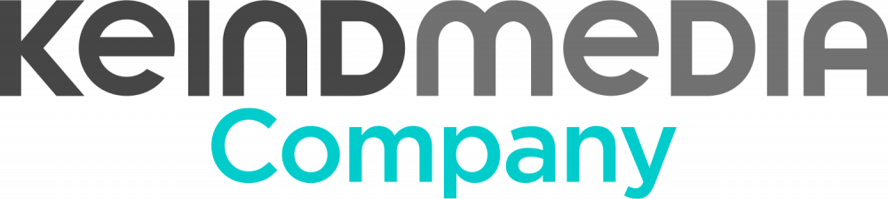 496930622_KeindMediaCompany-LogoMaxi.thumb.png.617135c309a5b32cddaf2bce6c38e608.png