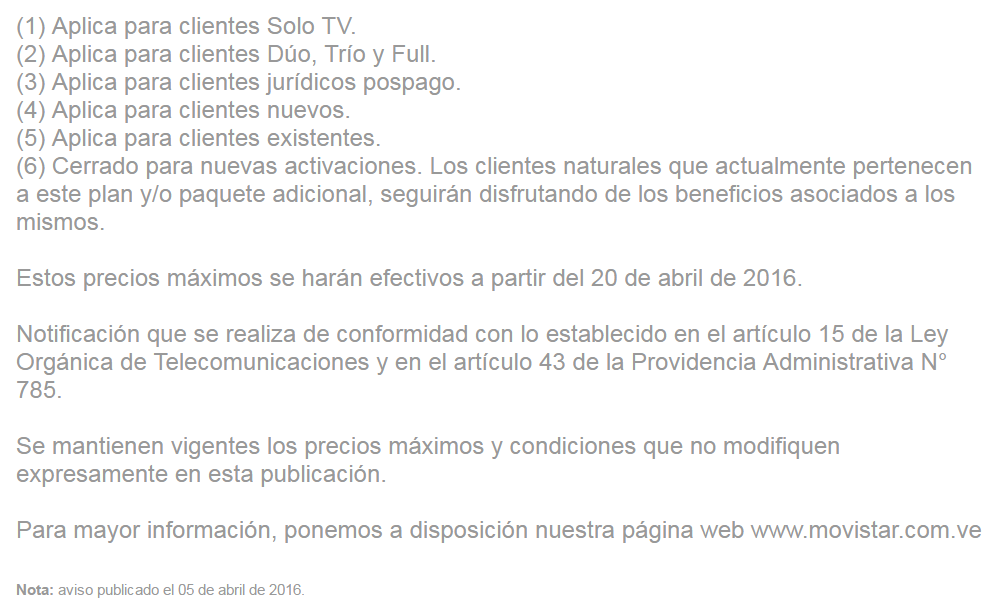 MOVISTARTV_Tarifas2016-3.PNG.f778fe57867255b5de8705a59b4a92b4.PNG