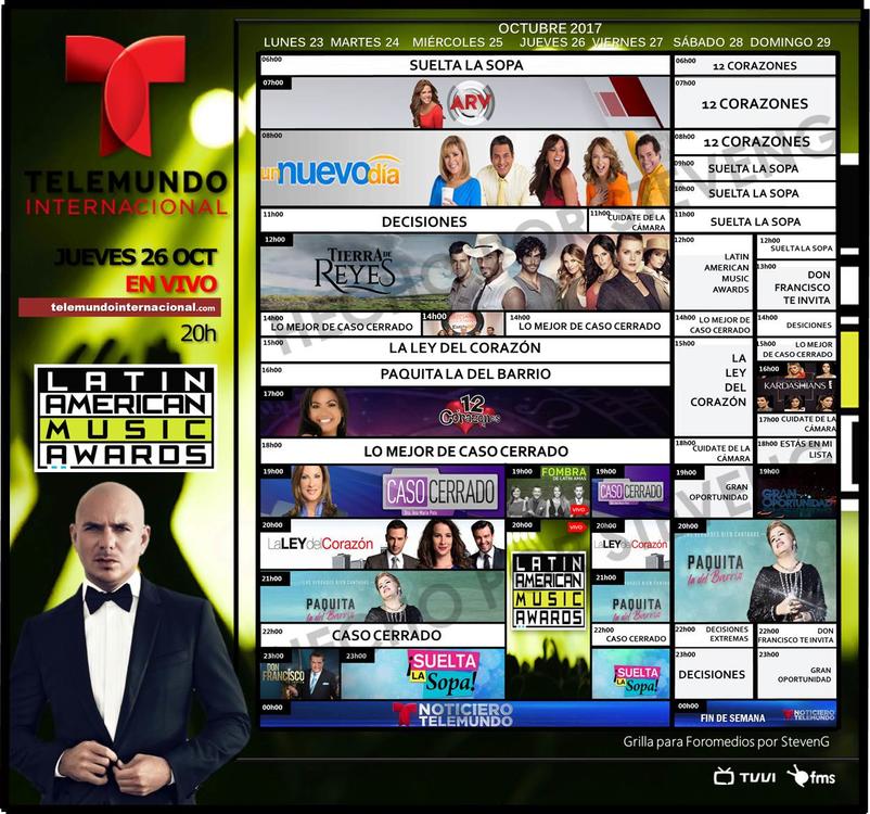 59f0060bc8246_GrillaTelemundoIntlOctubre042017.thumb.jpg.fe94575dac0aab226498b9006ab0f947.jpg