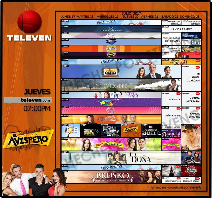 596d974a4104d_GrillaTelevenJulio032017.thumb.jpg.c2561471205f786401a3da91a3926512.jpg