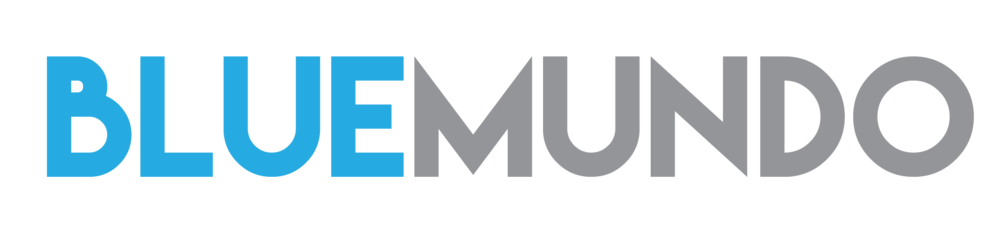 bluemundo-01.thumb.png.d4575bf568226d7ef73c6027299fb8b0.png