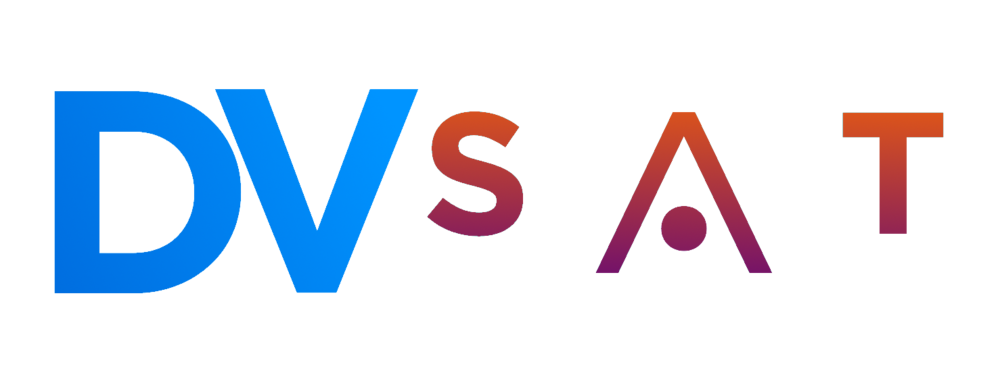 dvsat_horizontal.thumb.png.561aac98558b9f14e5f75049fcb2c60c.png