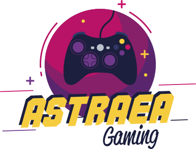 logoastraeagaming.png.2c3ac8cb9ecb8860907f2de97bb0e719.png
