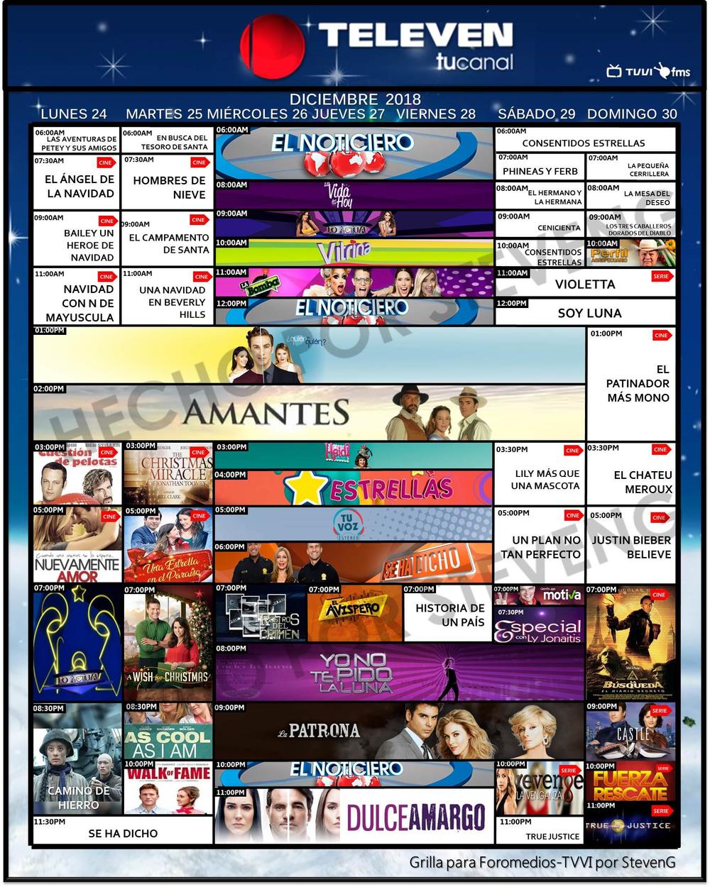 833662401_TelevenDiciembre042018.thumb.jpg.b9c286312969abdc14aba57ec54faae9.jpg