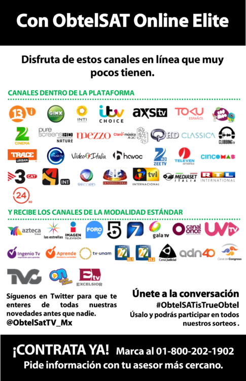 59aca13432317_OBTELSATONLINEF.thumb.png.d83e8a452baf0e69d88197cc8392d33c.png