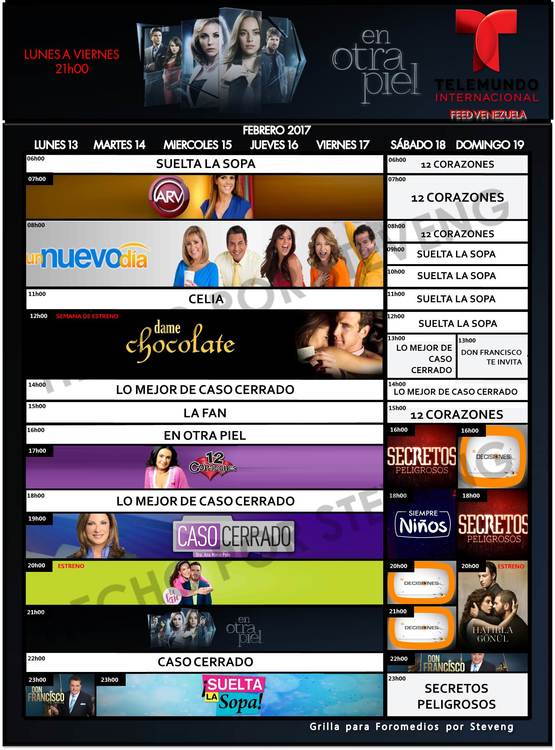 58aba8dd38b6e_GrillaTelemundoInternacionalFebrero032017.thumb.jpg.7d8f6004f1e518c5b20df6bb42f65be0.jpg
