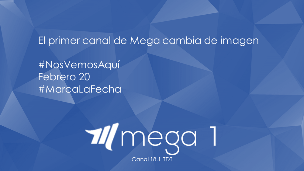 588fe15347a60_MEGA1nuevologo.thumb.png.375b4f30e97bc9c9da783747fc9db598.png