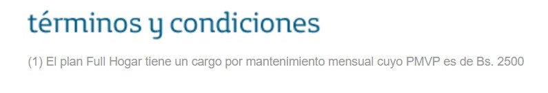 movistar.jpg.16a9bc97a96f222f2f3f438548f0ef31.jpg