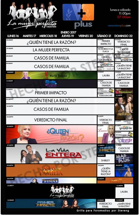 587d6f575b399_ProgramacinVenevisinPlusEnero032017.thumb.jpg.caae7663d9ee38be78691a3a7a74a439.jpg