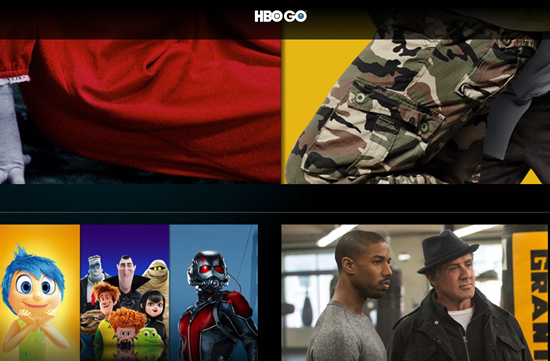 hbogoscreen2017.png.41a2c5201d8b91958a461c3383a2e6dc.png