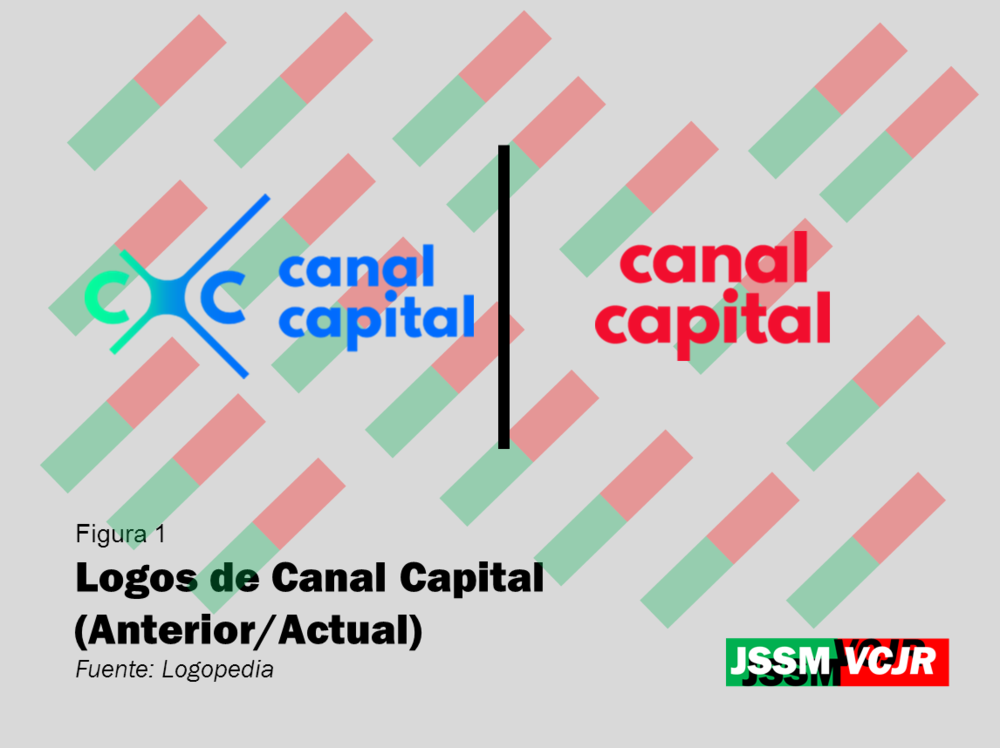CanalCapitalLogo_1.thumb.png.33902a93f830c894a08c835940893b7c.png