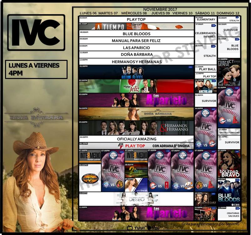 5a028dd2cb5db_GrillaIVCNoviembre012017.thumb.jpg.c873df482aecf3619a030624e8d3b0a8.jpg