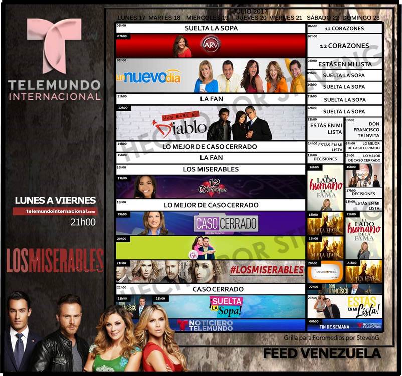 596d978f756bd_GrillaTelemundoIntlJulio032017.thumb.jpg.ad24a71e00e1e05eed39939de40e4bb1.jpg