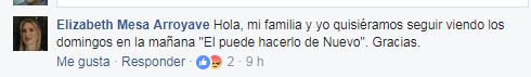 av.JPG.d4fc0fac41f6db5ba1c643bd86833fcf.JPG
