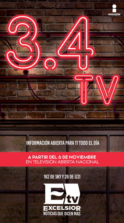59fa88521c09b_ExclsiorTV3-42.thumb.png.274ffc1c9e803b2c709148d6c8b98802.png