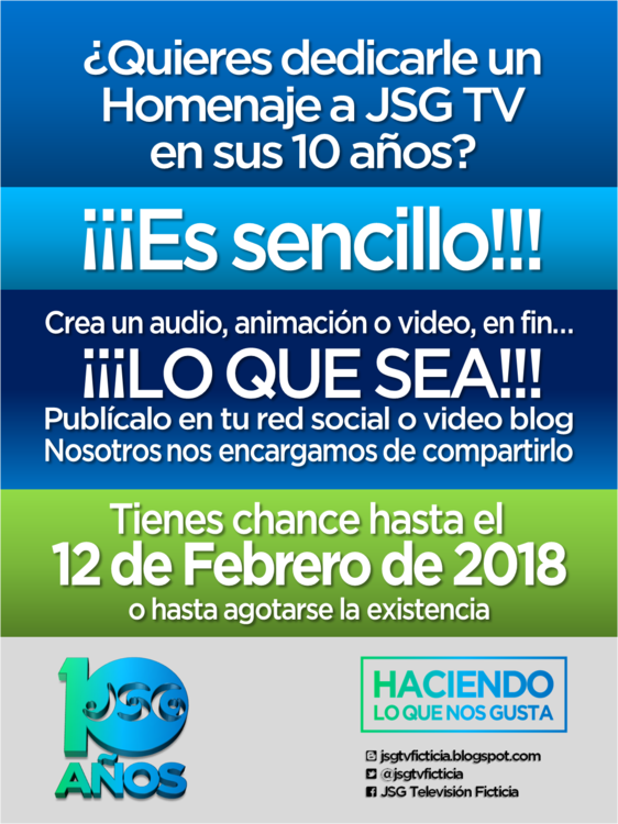 58a1c47fa1342_unainvitaciondejsgtvensus10anos.thumb.png.2967063935513bcff2cad92af18bbc61.png