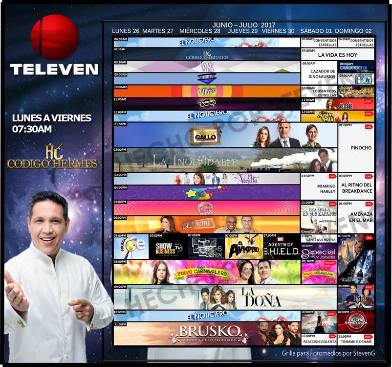 59533669b220d_GrillaTelevenJunio042017.thumb.jpg.a8dfb2a1dc0f0bf089ff1caebec1e9cb.jpg