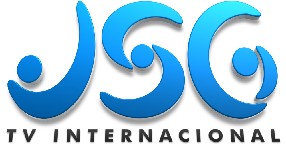 5ac1fe4239838_JSGTVInternacional-Logotipo.thumb.png.34dad504cef3ef69db9e01462ec3b005.png