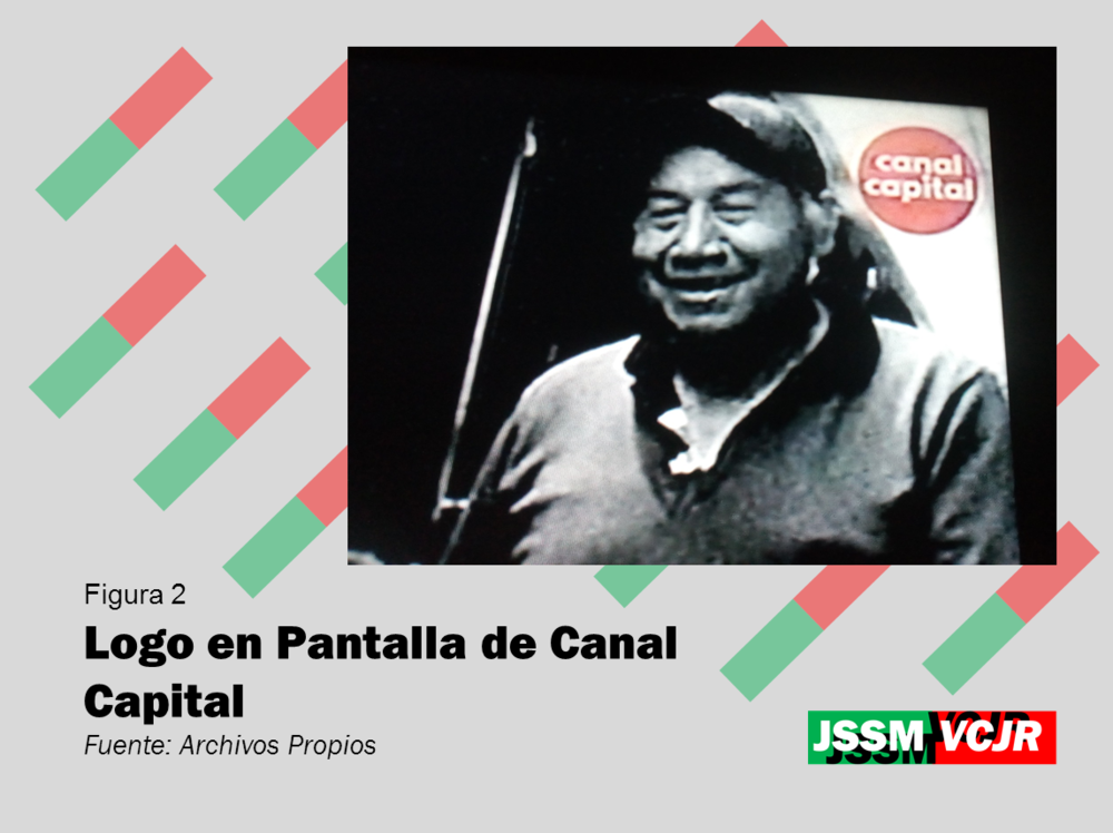 CanalCapitalLogo_2.thumb.png.400408eafd30a8316c40bec689977322.png