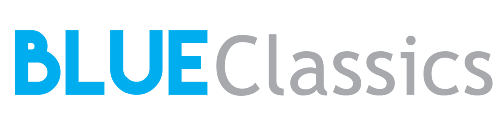 5aa5809f8e592_logoblueclassicsnuevo-01.thumb.png.b1e5249f8b944293e924b67802e74a7d.png