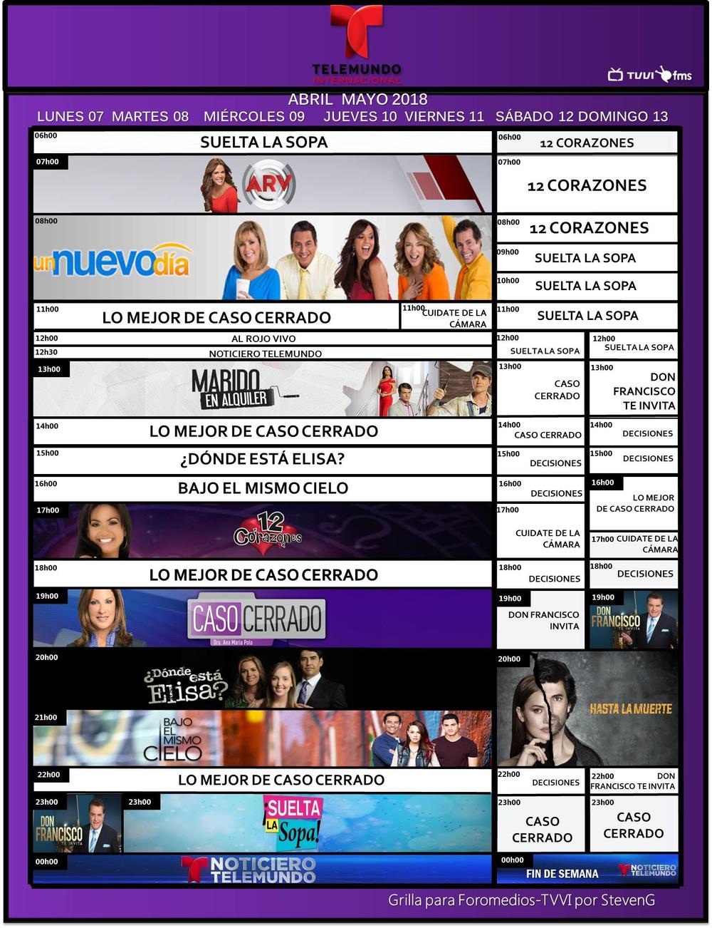 209159923_GrillaTelemundoMayo022018.thumb.jpg.daf2478886e8322f49b556bd14069b9f.jpg