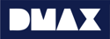 5499295_00dmax.PNG.73c13ed56c5209c9f900dcb6494ac93f.PNG