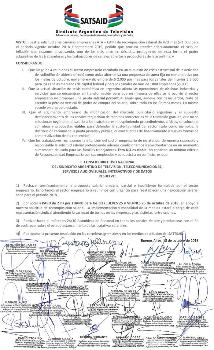 25-y-26-de-octubre-paro-de-2hs-por-turno-en-canales-abiertos-y-productoras_com.jpg.0c0caffa78c2084846fd0d30ae958cd8.jpg