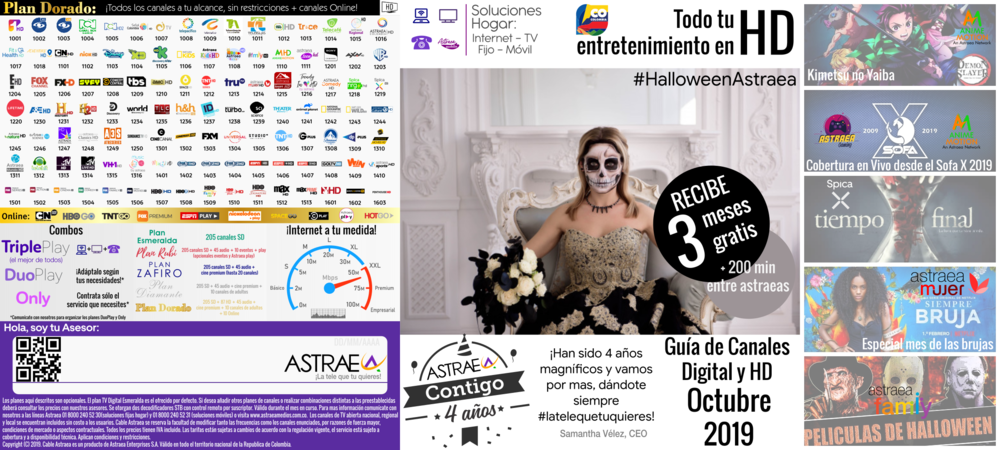 Grilla-HD-Astraea-Octubre-2019.thumb.png.b99594ccfddb8baf2fd280c836bd22b8.png