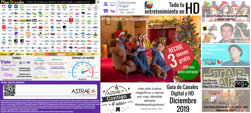 Grilla-HD-Astraea-Diciembre-2019.thumb.png.8c73ad9e78ecae7441c2397c5e62b805.png