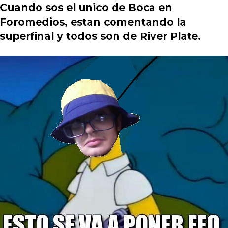 Meme.png.69b092be6f7bec756def99cab4f4ba19.png