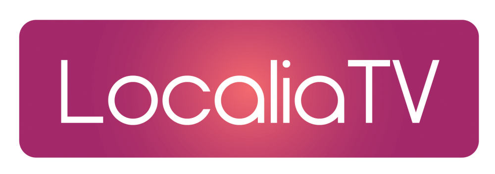 58594615671b6_localiatv-01.thumb.png.3b90fe27736f6460dd8045d99a463494.png