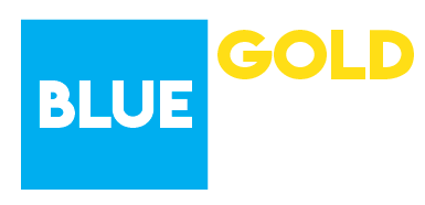 1089658400_logobluegoldnuevo-01.png.5c85289ec1f4732df48234b79336bad9.png