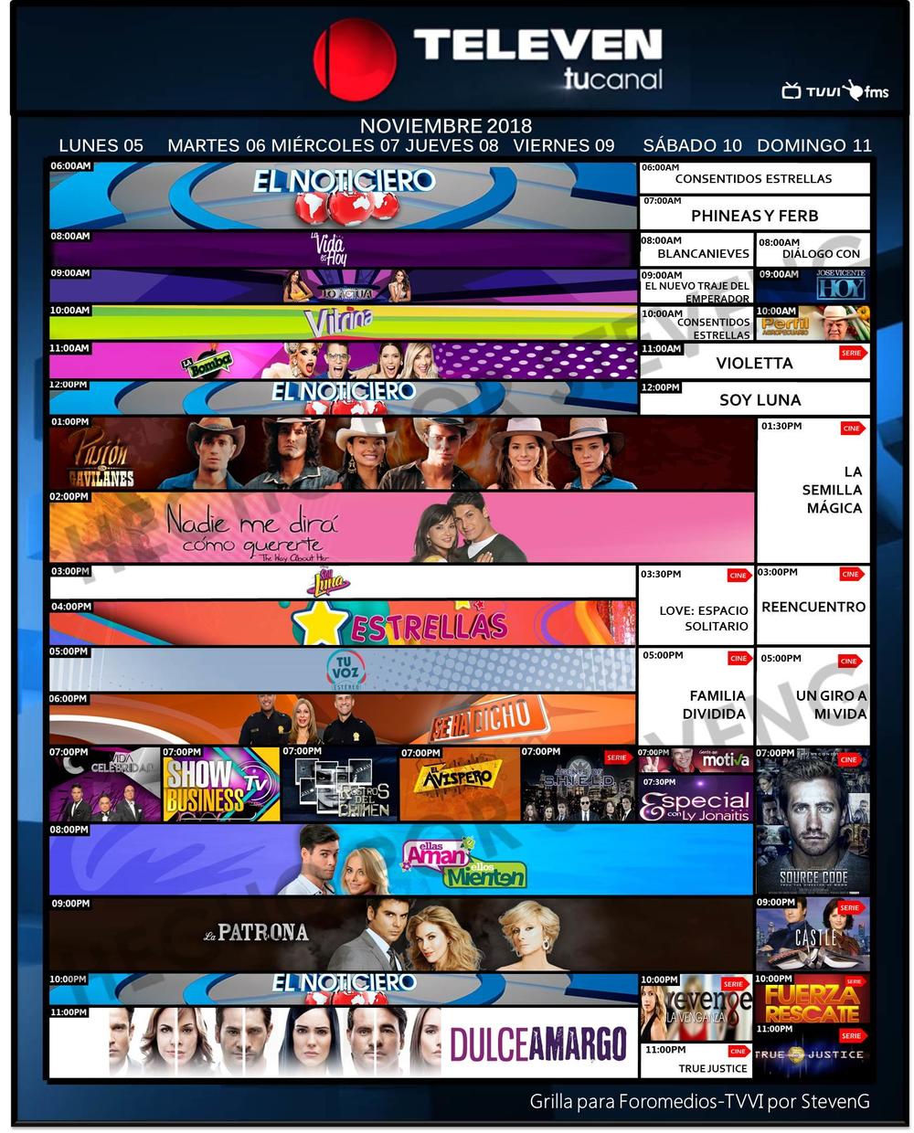 782972069_TelevenNoviembre012018.thumb.jpg.630004aa895b28548664f1f9b42666a9.jpg