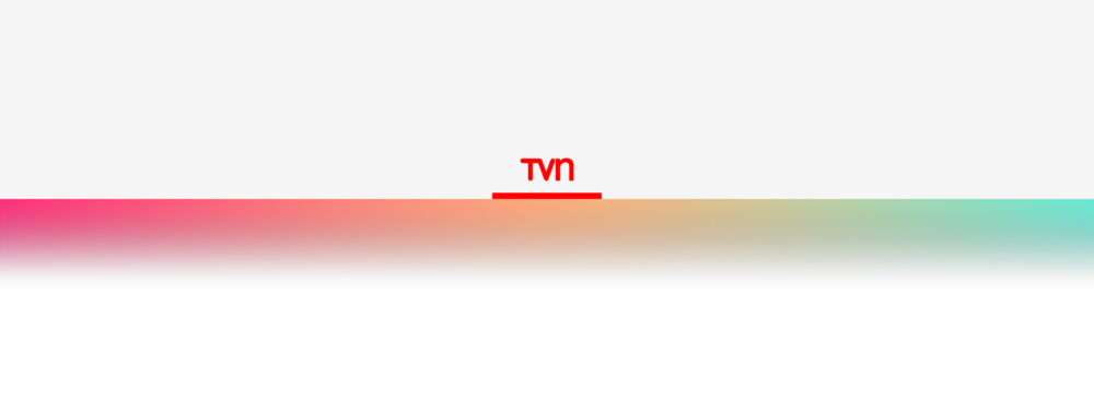 tvnbannerstart.thumb.png.0f31d394912368e7fb2f156a5126946c.png