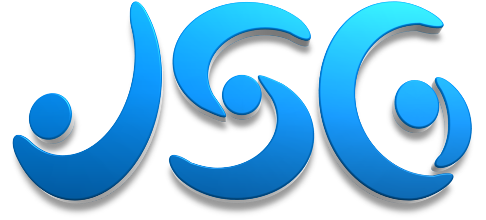 5ac1fe08b7559_JSGTV2017-Logotipo3DDiciembre2.thumb.png.f4083ce17ca986010dded81e2ccb59c8.png