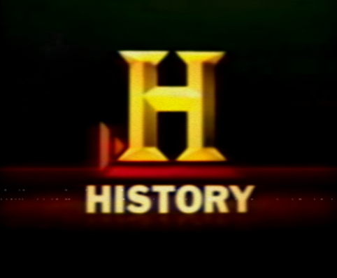 HistoryLogoAnimation.png.a9a145860fa9614fcced016d78d3a2f3.png