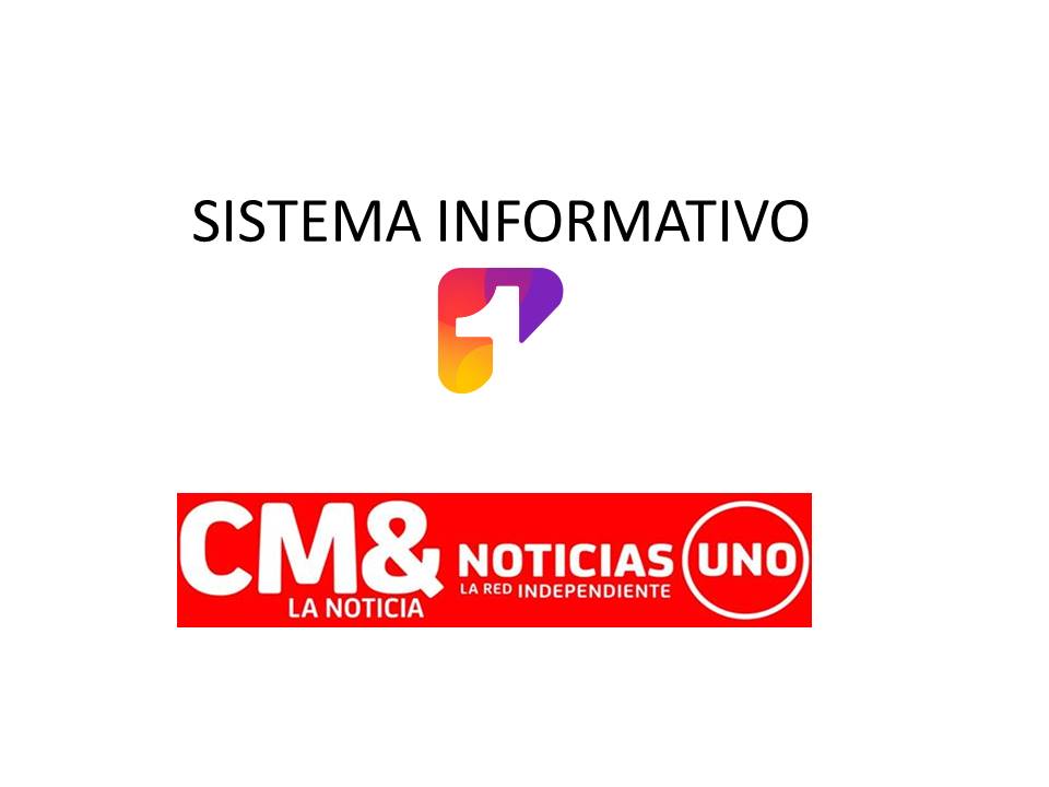5983a3c8db6cc_sistema1.jpg.364133dfb31ea4c5fd5bb7d1d59497c4.jpg