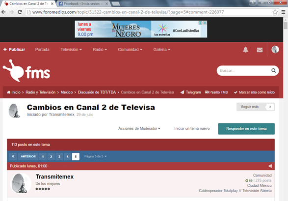 lasetrellaspublicidadforomedios.png.b990b3979155a173091ed62a6898cb92.png