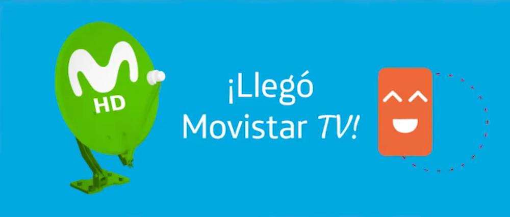 movistar-tv.jpg.3bdf70208f101f09e75607d31bf2fa97.thumb.jpg.93fe36890819bd1477e1c3936cb11091.jpg