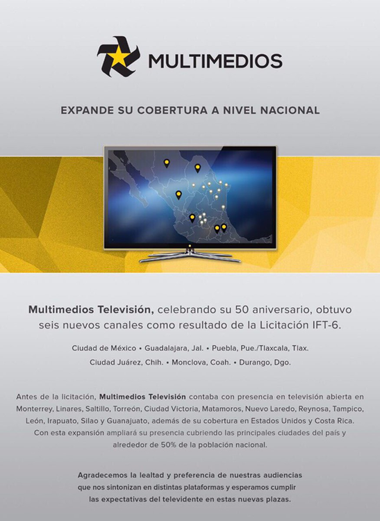 59da9143bfb76_PosturaMutimedios.thumb.png.1d71c76d1b6b27a66daa991d8e6b1743.png