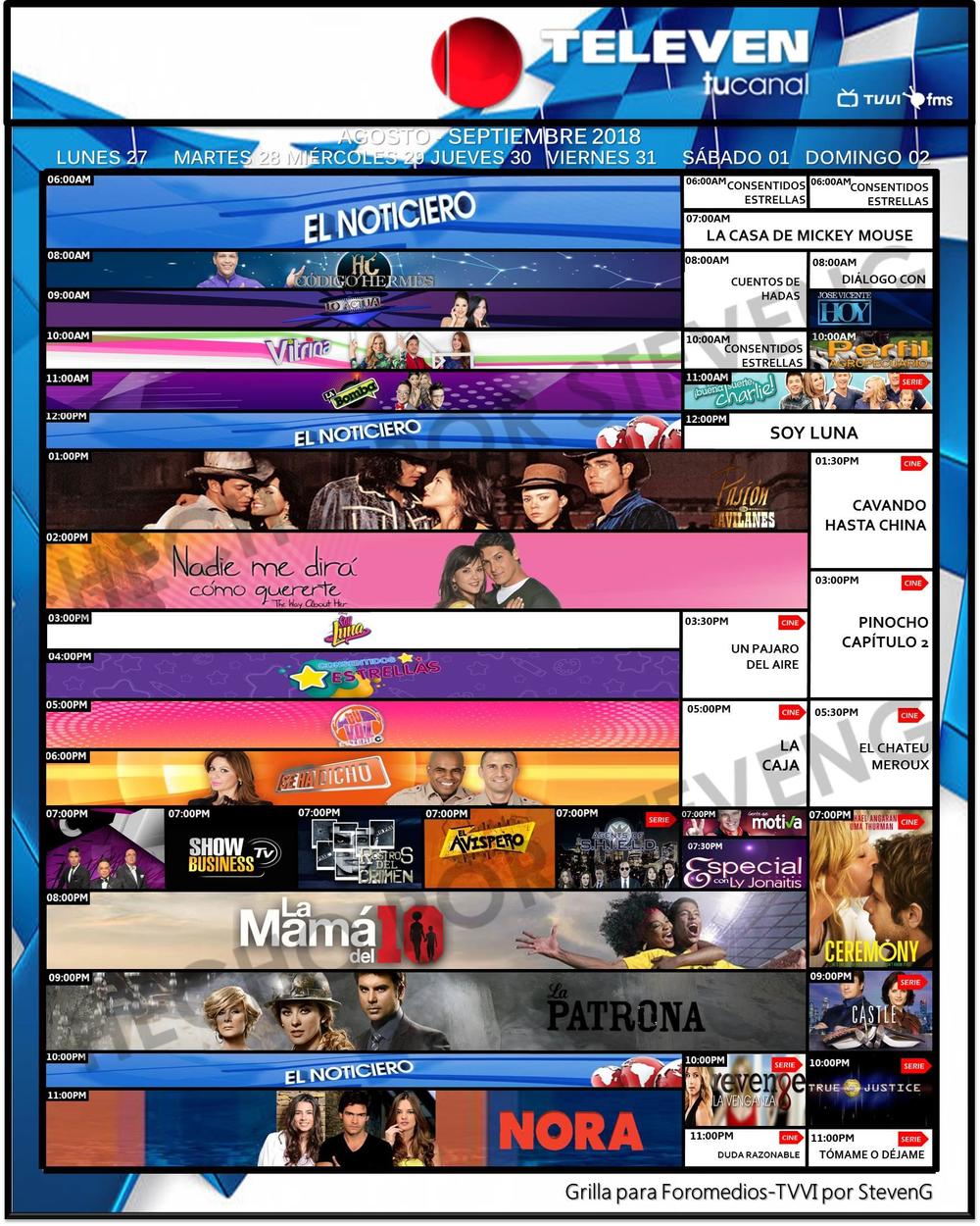 90722070_Televenagosto042018.thumb.jpg.e5e469da1e3bc78b73645d42ebcb37db.jpg